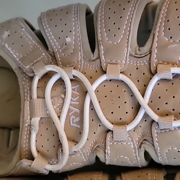 Ryka sandal - Picture 2 of 6